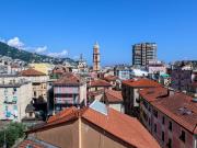 Vendesi attico a Rapallo, Centro Interno Ferrovia