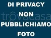 Vendesi attico a Reggio nell'Emilia via Alessandro...