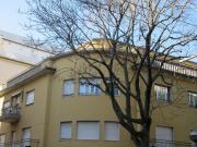 Vendesi attico a Rimini viale Vespucci, Marina Centro