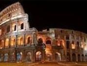 Vendesi attico a Roma