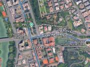 Vendesi attico a Roma, Euclide