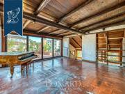 Vendesi attico a Roma, Trastevere Vendesi attico a Roma, Trastevere