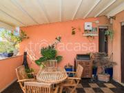 Vendesi attico a Roma via dei Gozzadini, Gregorio VII...