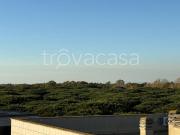 Vendesi attico a Roma via delle Baleniere, Ostia Ponente