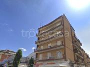 Vendesi attico a Roma via Domenico Svampa, 62,...