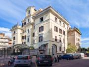 Vendesi attico a Roma via Francesco Paciotti, 9,... Vendesi attico a Roma via Francesco Paciotti, 9,...