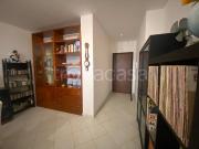 Vendesi trilocale a Roma via Piero Corti, 140, Ponte di Nona