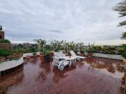 Vendesi attico a Roma via Trionfale, 14147, La Storta