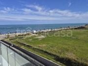 Vendesi attico a Roseto degli Abruzzi