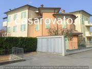 Vendesi attico a Rovato via Toscana, 39/b