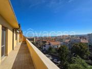 Vendesi attico a San Salvo