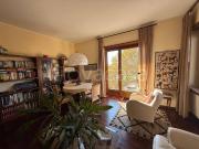 Vendesi attico a Torino corso Bolzano, Cittadella