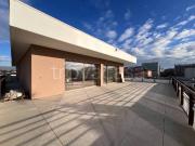 Vendesi attico a Vicenza, Santa Bertilla Mercato Nuovo