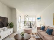 Vendesi attico/mansarda a Bolzano via Resia, 12, Don...