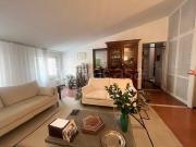 Vendesi attico/mansarda a Brescia, Loggia Garibaldi