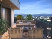 Vendesi attico/mansarda a Buccinasco