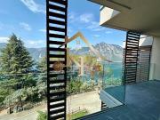 Vendesi attico/mansarda a Campione d'Italia via Totone