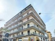 Vendesi attico/mansarda a Catania, Picanello