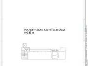 Vendesi attico/mansarda a Desio largo Don Renato Coccè