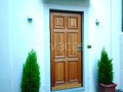 Vendesi attico/mansarda a Firenze piazza...