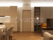 Vendesi attico/mansarda a Firenze piazza dei...