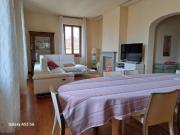 Vendesi attico/mansarda a Firenze via Brunetto Latini,...