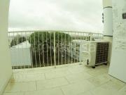 Vendesi attico/mansarda a Firenze via Pistoiese, Brozzi