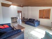 Vendesi attico/mansarda a Frabosa Sottana via Villaggio...