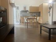 Vendesi trilocale a Gallarate largo Guido Camussi, 8, Centro