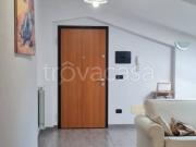 Vendesi attico/mansarda a L'Aquila, Coppito Preturo