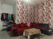 Vendesi attico/mansarda a Limena