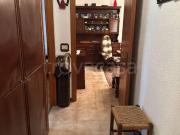 Vendesi attico/mansarda a Limone Piemonte via Monte Cros, 41