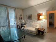 Vendesi attico/mansarda a Marina di Pietrasanta, Pietrasanta