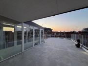 Vendesi attico/mansarda a Milano, Vercelli Wagner