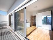 Vendesi attico/mansarda a Milano via Camillo Prampolini,...