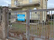 Vendesi attico/mansarda a Nettuno via delle Dalie, 34