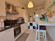 Vendesi attico/mansarda a Parma, Stadio Cittadella