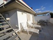 Vendesi attico/mansarda a Pietrasanta, Marina Di Pietrasanta