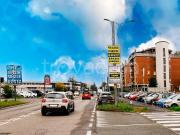 Vendesi attico/mansarda a Pieve Emanuele via Liguria,...