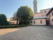 Vendesi attico/mansarda a Pralboino