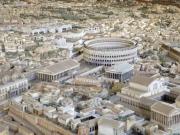 Vendesi attico/mansarda a Roma