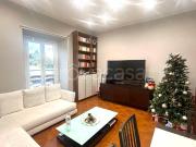 Vendesi attico/mansarda a Roma via Mecenate, 13, Colle Oppio