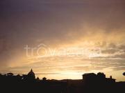 Vendesi attico/mansarda a Roma vicolo dell'Oro, Via...