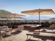 Vendesi attico/mansarda a Salò