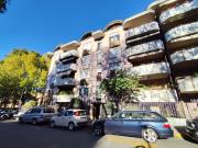 Vendesi attico/mansarda a Torino, Madonna del Pilone