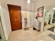 Vendesi attico/mansarda a Torino via Santa Giulia, 72,...