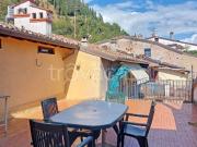 Vendesi attico/mansarda a Toscolano Maderno via Trento