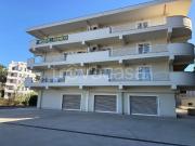 Vendesi attico/mansarda a Velletri via Ponente, 13