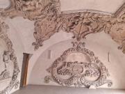 Vendesi attico/mansarda a Vicenza, Centro città