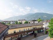 Vendesi attico/mansarda a Vipiteno via Stazione, 3